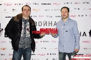 IMG_7297-1_новый размер.jpg