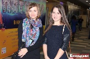 IMG_4329-1_новый размер.jpg
