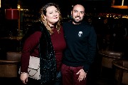 moscow130217_050.jpg