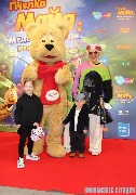 5_новый размер_новый размер_новый размер copy