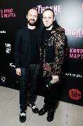 Антон Бильжо и Данил Стеклов_новый размер