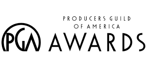"Оппенгеймер" получает премию Гильдии продюсеров, романтическая драма "Прошлые жизни" победила на премии "Независимый дух"