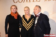 IMG_6470 copy_resize.jpg