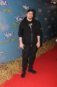 IMG_2653_новый размер.JPG