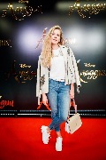 Aladdin_Moscow Premiere_Karina Andolenko_2_новый размер