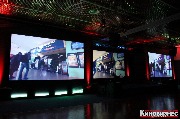 IMG_7282 copy_resize.jpg