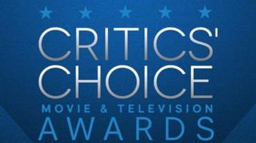 Объявлены номинанты на 26-ю премию "Выбор критиков"