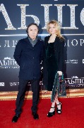 Bolshoy_Premiere_Renat Davletiyarov_2_новый размер