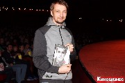 IMG_8616-1_новый размер.jpg