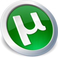 Борьба с пиратским видеоконтентом в сети: реакция интернет-аудитории Борьба с пиратским видеоконтентом в сети: реакция интернет-аудитории