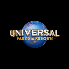 Universal Parks & Resorts и Christie заключили договор о сотрудничестве Universal Parks & Resorts и Christie заключили договор о сотрудничестве