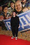 IMG_2132_новый размер.JPG