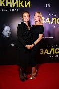 AVR_8201_новый размер.JPG