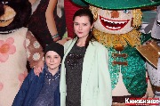 IMG_9061-1_новый размер.jpg