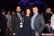 IMG_4533-1_новый размер.jpg