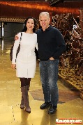 IMG_6097-1_новый размер.jpg