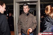 IMG_6544-1_новый размер.jpg