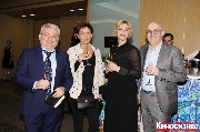 IMG_9160-1_новый размер.jpg