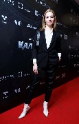 AVR_6208_новый размер.JPG