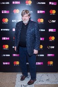 Константин Ремчуков_новый размер