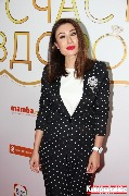 IMG_9343-1_новый размер.jpg