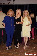 IMG_0765-1_новый размер.jpg