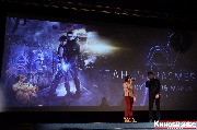 IMG_4317-1_новый размер.jpg