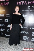 Инна Лепетикова
