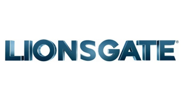 Lionsgate получает права на «Возмездие» Lionsgate получает права на «Возмездие»