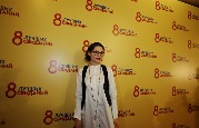 _MG_7672.jpg
