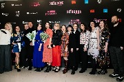 Группа фильма.3_новый размер