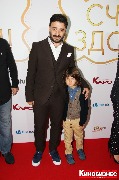 IMG_9359-1_новый размер.jpg