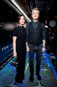 2L2A0943_новый размер.JPG
