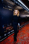 2L2A8923_новый размер.JPG