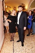 IMG_9373-1_новый размер.jpg
