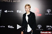IMG_4946-1_новый размер.jpg