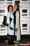 IMG_8154 copy_resize.jpg