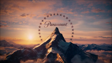 Студия Paramount Pictures меняет даты премьер