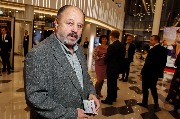 AVR_5753_новый размер.JPG