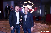 AVR_3390_новый размер.JPG