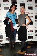 IMG_8090 copy_resize.jpg