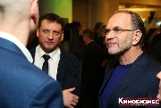 AVR_0253_новый размер.JPG