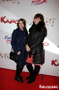IMG_0896 copy_resize.jpg
