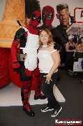 IMG_4285-1_новый размер.jpg