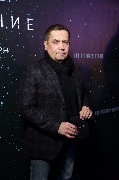 AVR_5846_новый размер.JPG