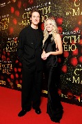 IMG_0124.jpg