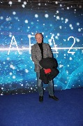 IMG_9848-1_новый размер.jpg