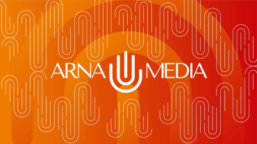 Компания Arna Media подвела итоги 2023 года и заявила релизы на 2024-й