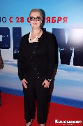IMG_5162-1_новый размер.jpg