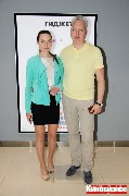 IMG_0880-1_новый размер.jpg